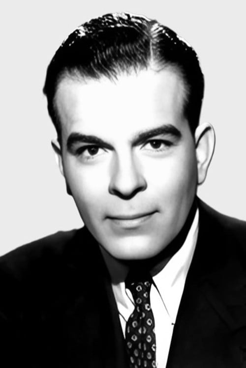 Douglas Kennedy profile