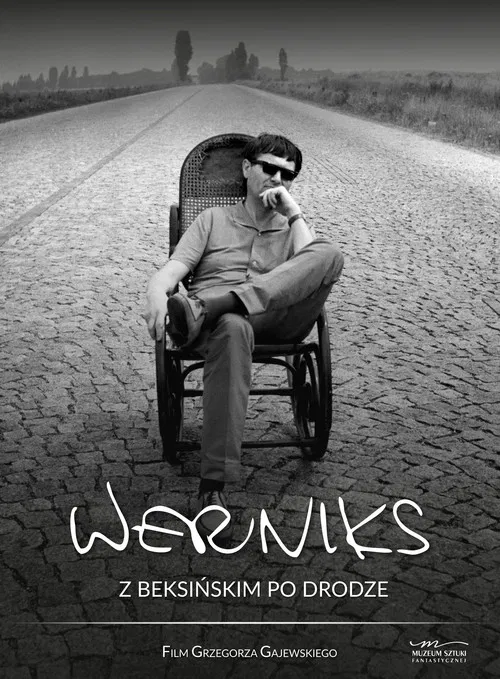 Werniks poster