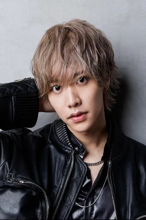 Minato Matsui profile