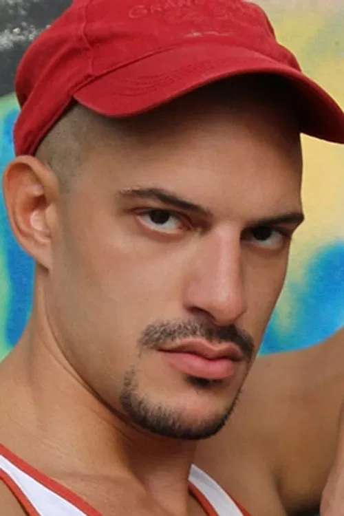 Jessifer Santana profile