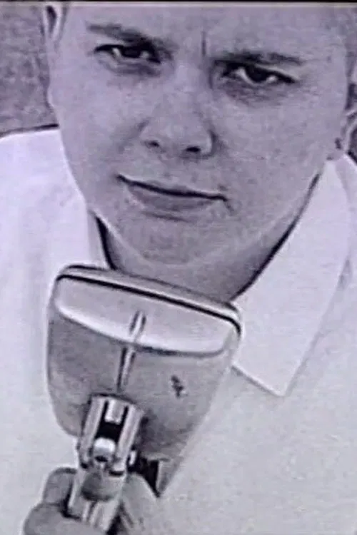 A Day in the Life of a Bull-Dyke poster