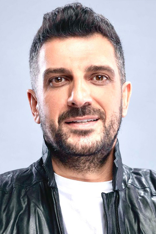 Doğan Kabak profile