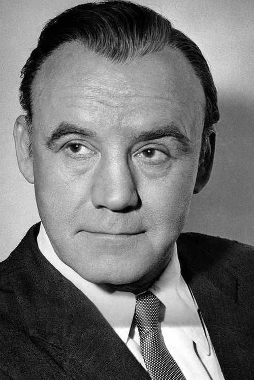 Torin Thatcher profile