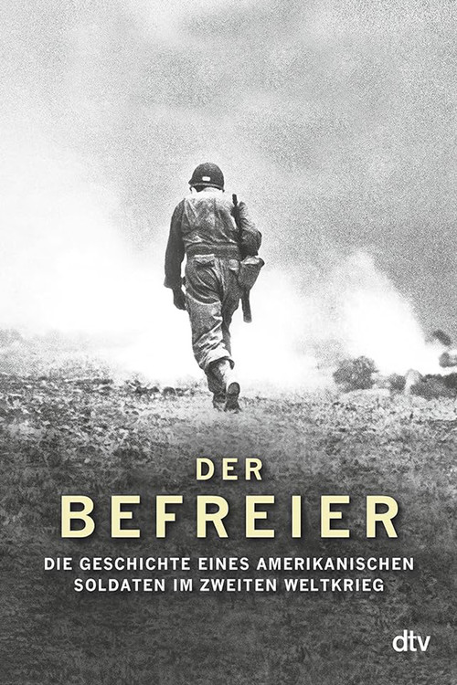 Die Verbrechen der Befreier poster