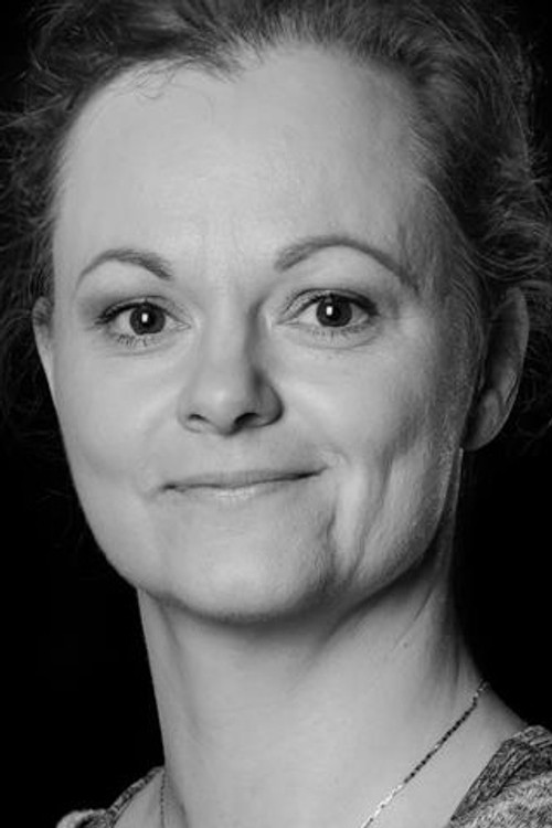 Lucie Matoušková profile