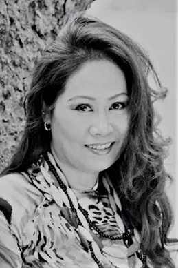 Quế Hằng profile