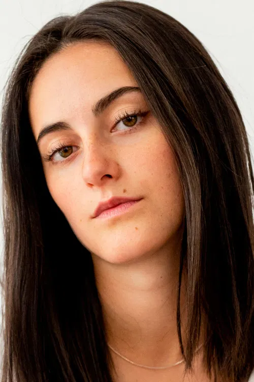 Ada Mar Lupiáñez profile