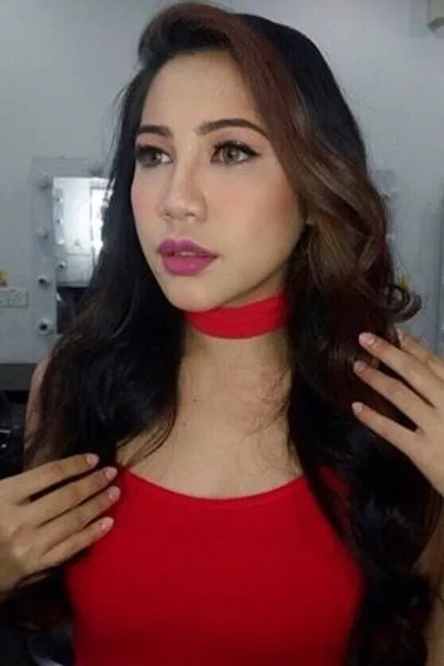 Ekin Kamarudin profile