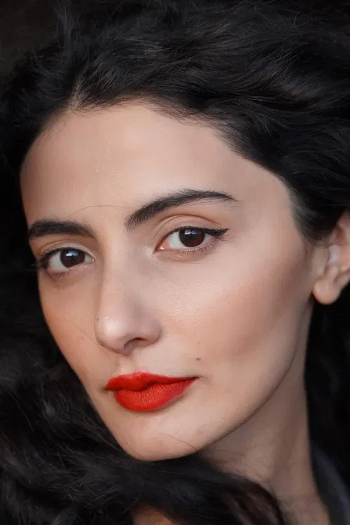 Fərganə Abdulla profile