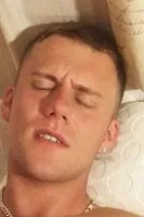 Christian Stone profile