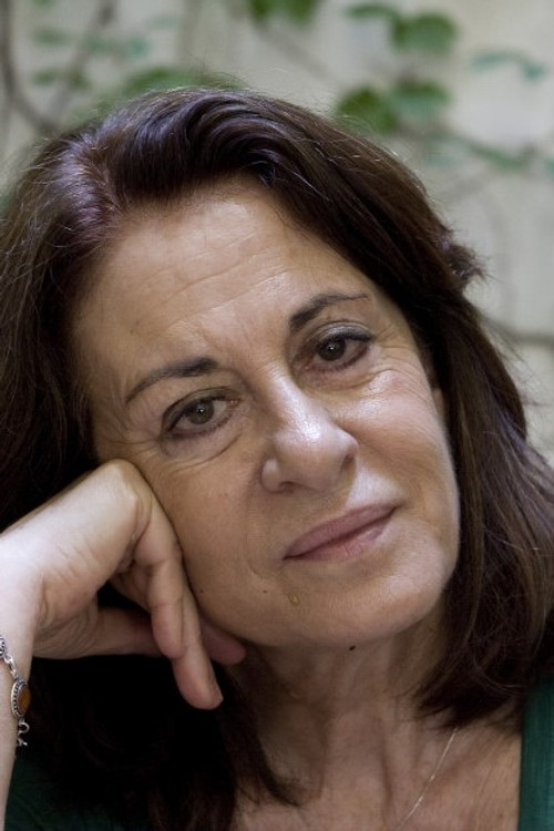 Mariana Cordero profile