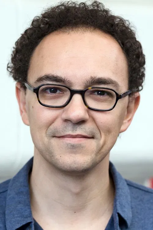 Selim Azzazi profile