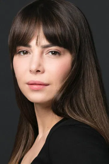 Eda Akkaya profile