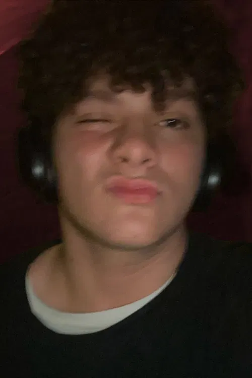 Tomer Hirsch profile