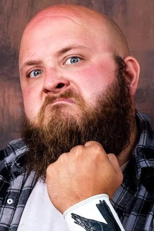 Reed Bentley profile