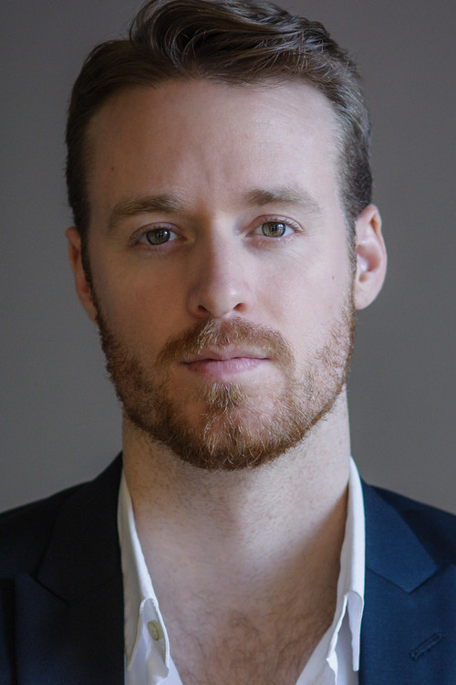 Ken Allen Neely profile