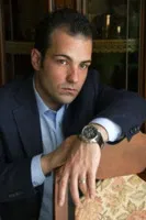 Vincenzo Pacilli profile