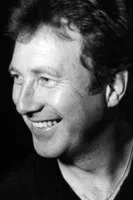 Gilles Cachemaille profile