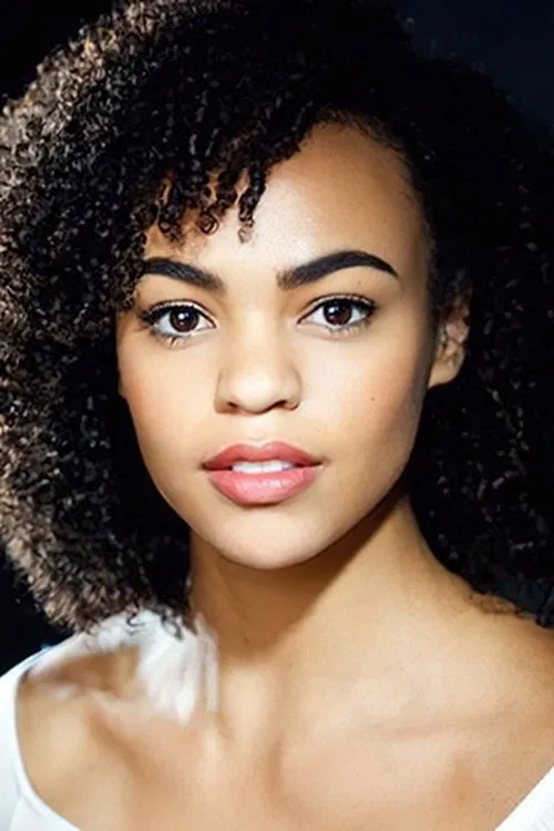 Ella Martine profile