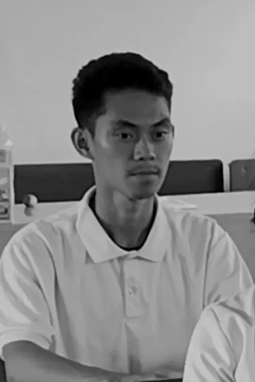 Miguel Reoyan profile