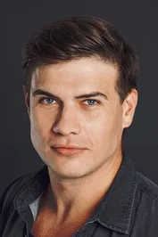 Mikhail Gudoshnikov profile