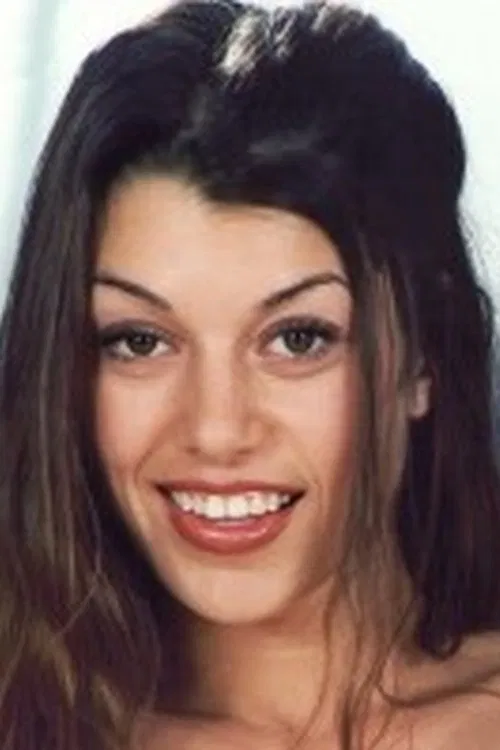 Isabella Janacek profile