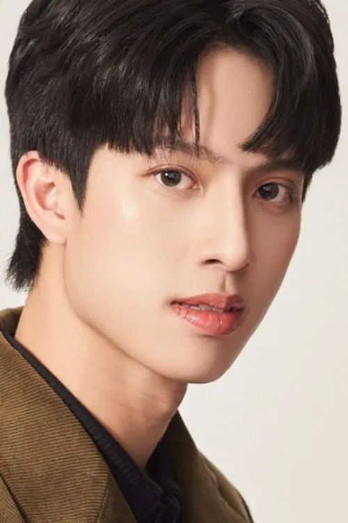 Thanat Rattanasiriphan profile