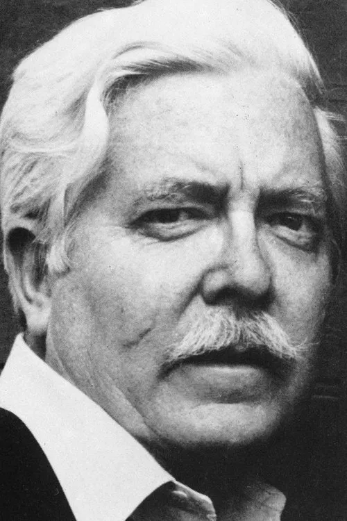 Richard Dunne profile