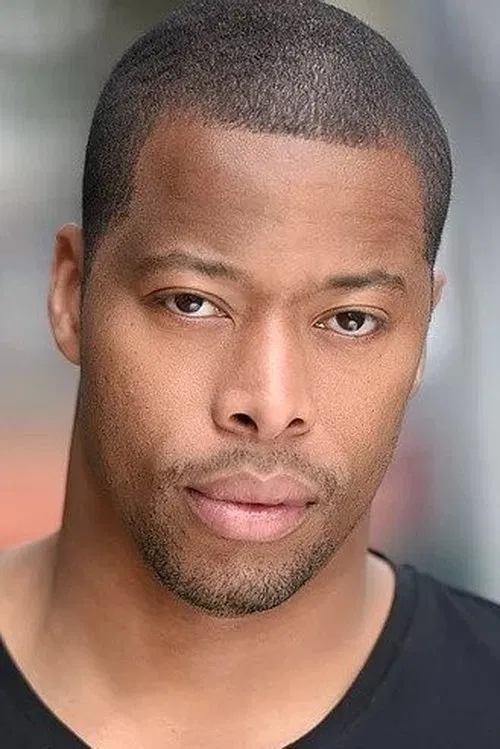 Samuel Smith profile