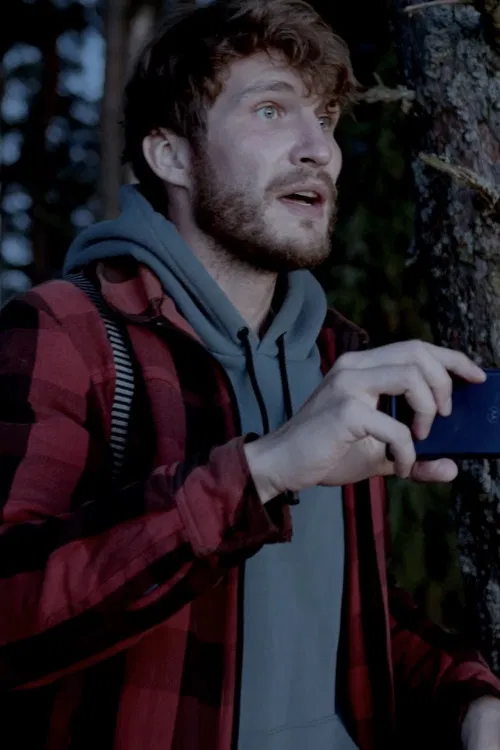 Karolis Maiskis profile