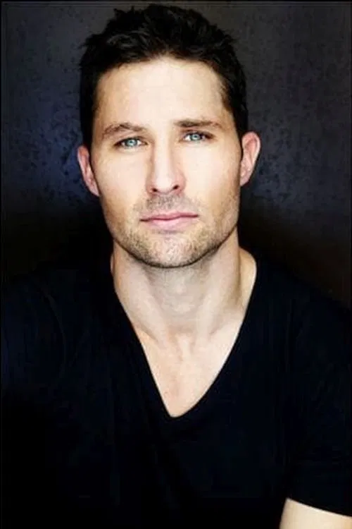 Ty Hungerford profile