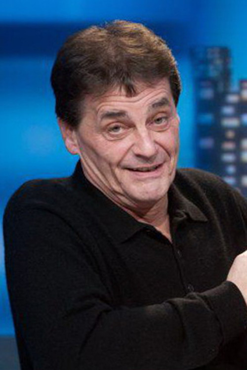 Daniel Herzog profile