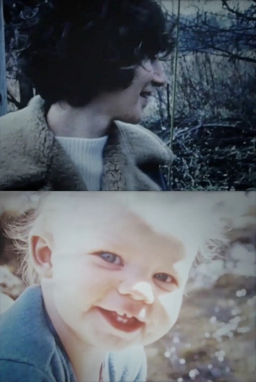 Devotions Upon Emergent Occasions poster