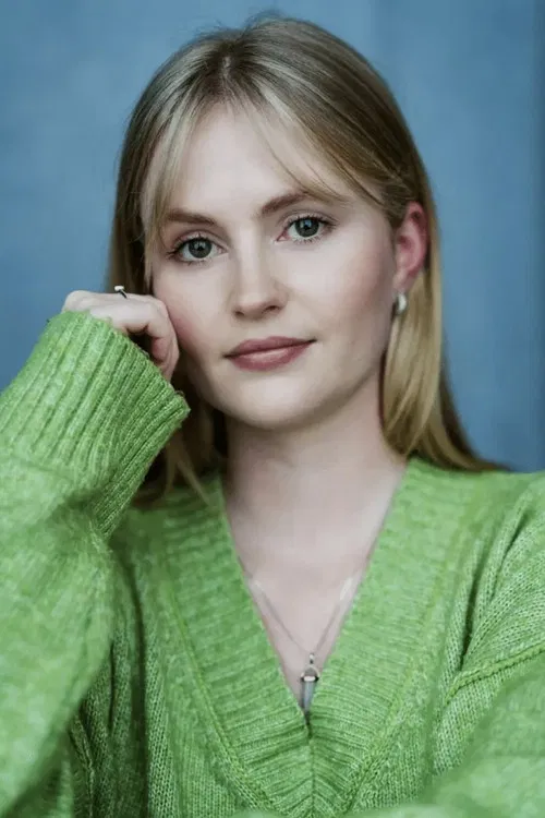 Natalie Oliver profile