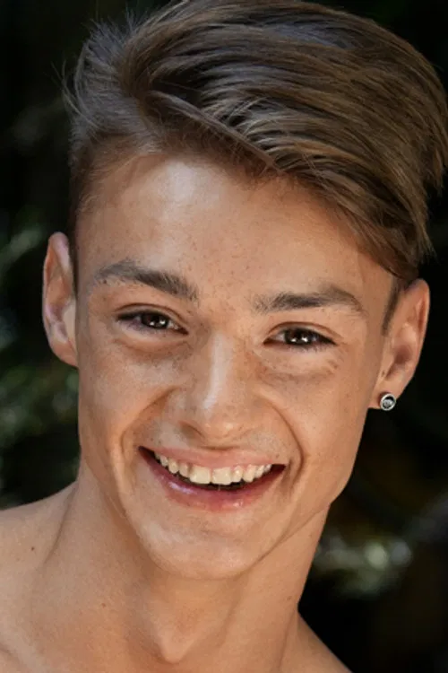 Matthieu Pique profile