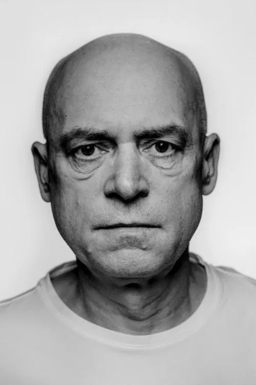 Andrzej Czernik profile