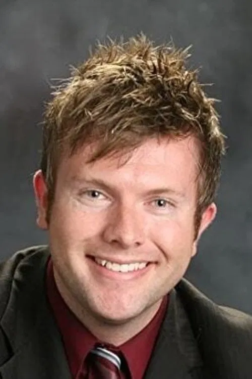 Jason Botsford profile