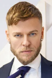 Matthew Anders profile