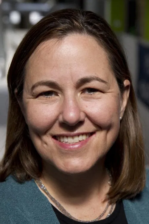 Annie Leonard profile