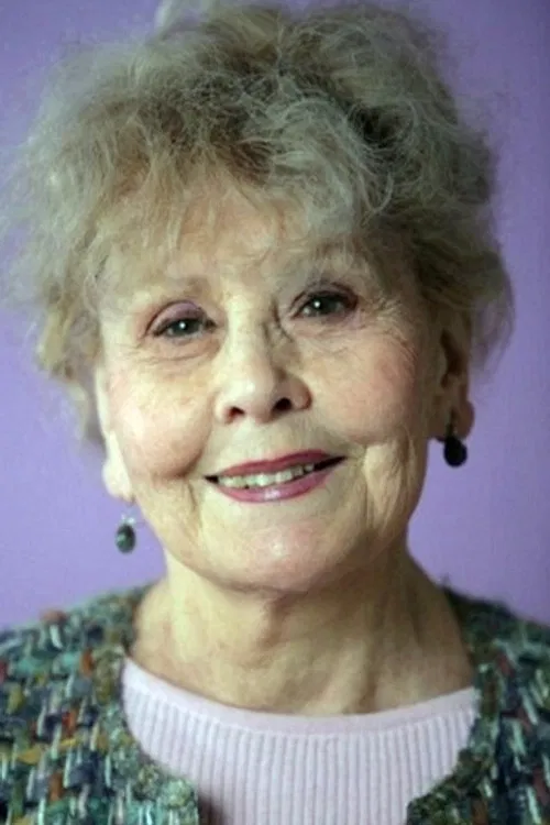 Louison Roblin profile