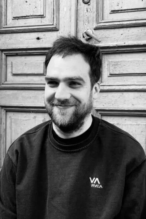 Julius Grigelionis profile