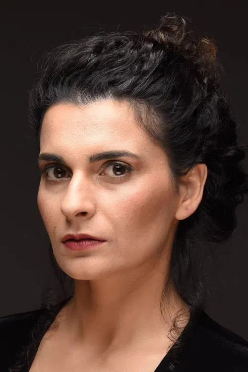 Şükran Aktı profile