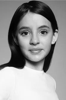 Alondra Valenzuela profile