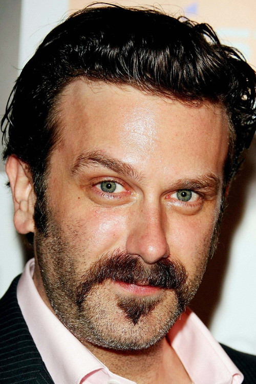 Jeremy Schwartz profile