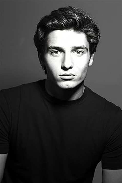 Francesco D'onofrio profile