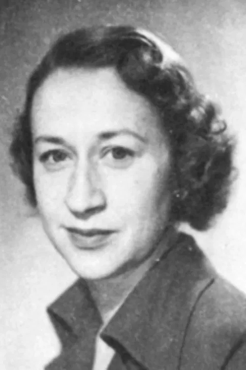 Ninni Elliott profile