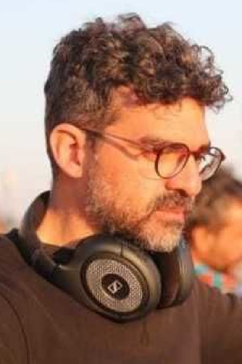 Yahya Ismail profile