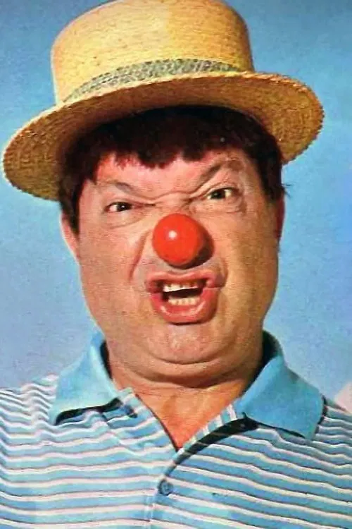 José Carlos Marrone profile