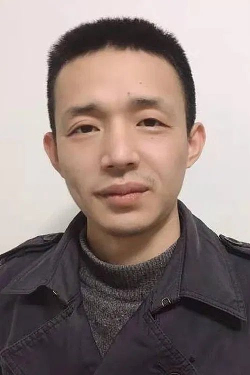 Liu Chang profile