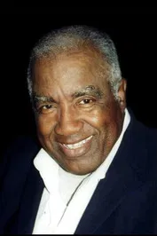 Tony Middleton profile